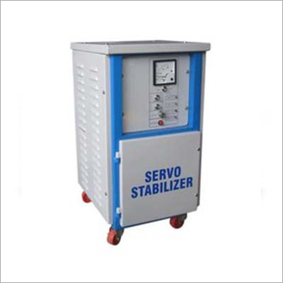 Solar Stablizer