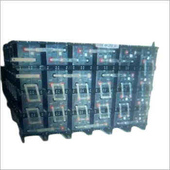 2V VRLA Cells For UPS
