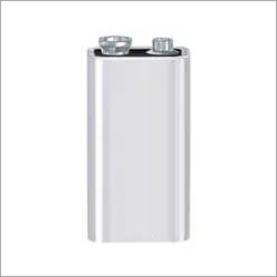 Lithium Battery