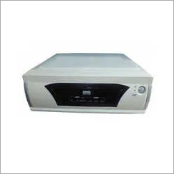 Microtek Inverter