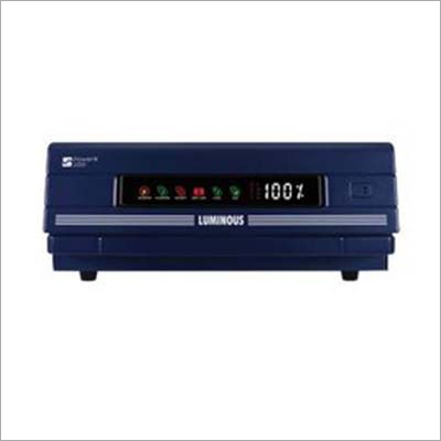 Luminous Inverter