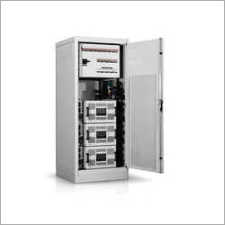 Industrial UPS System