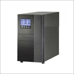 Microtek Online UPS