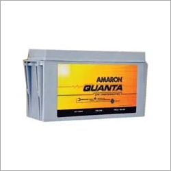 Amaron Quanta Batter