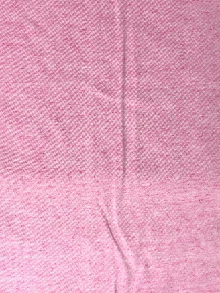 Cotton-tencel Fabric