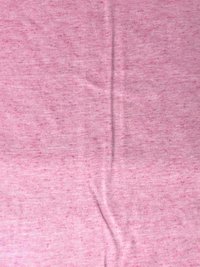 Cotton-tencel Fabric