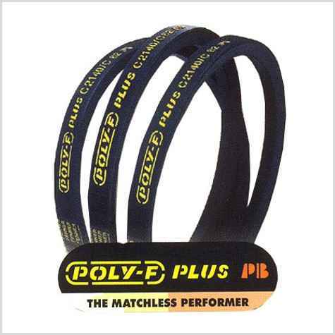 FENNER V BELT