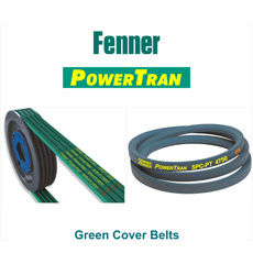 Fenner v belt price list best sale