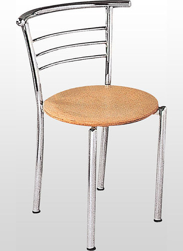 Cafeteria Chairs