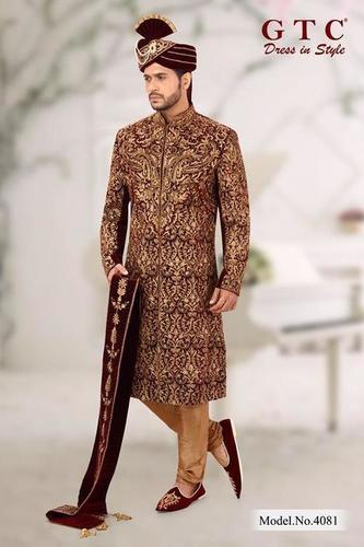 4081 EXCLUSIVE SHERWNAI