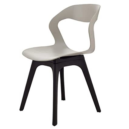 Cafeteria Chair By BLD FURNITURE SOLUTIONS PVT LTD.