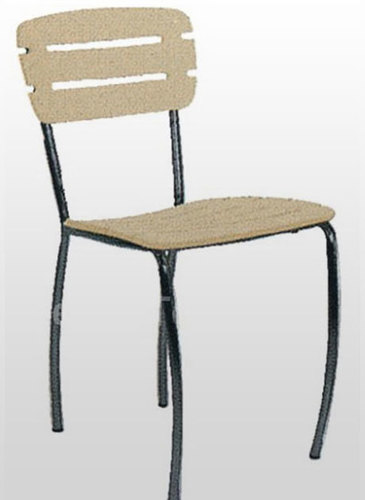 Cafeteria Chair
