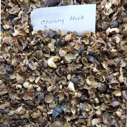 COFFEE HUSK- CHERRY