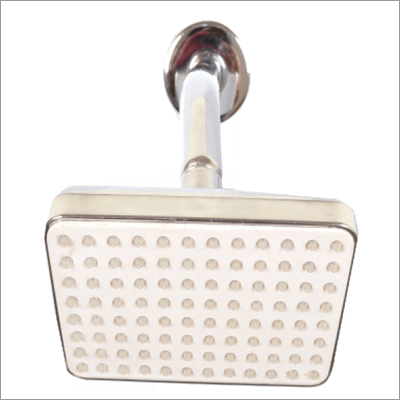 Rectangle Shower