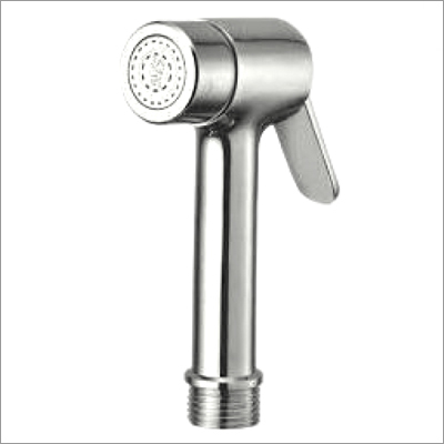 Hand Faucet Mahindra Brass