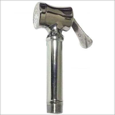 Hand Faucet Dumra Brass