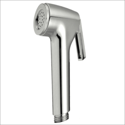 Hand Faucet J Short ABS