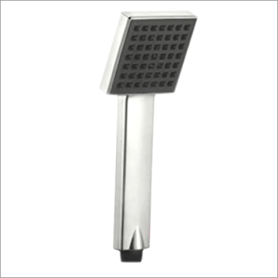 Telephonic Shower Squar ABS