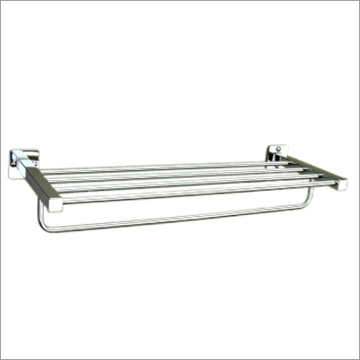 Towel Rack Turbo