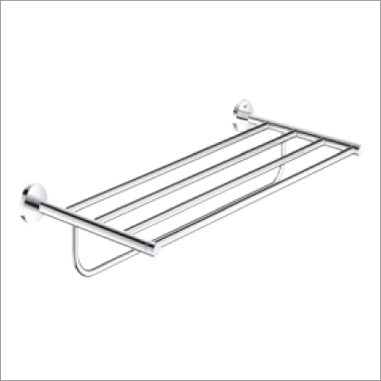 Towel Rack Alantra
