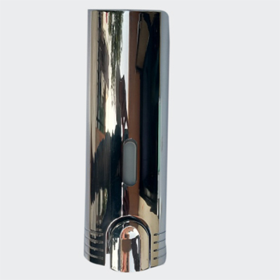 Soap Dispenser Full CP