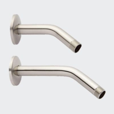 Bathroom Commercial Arm