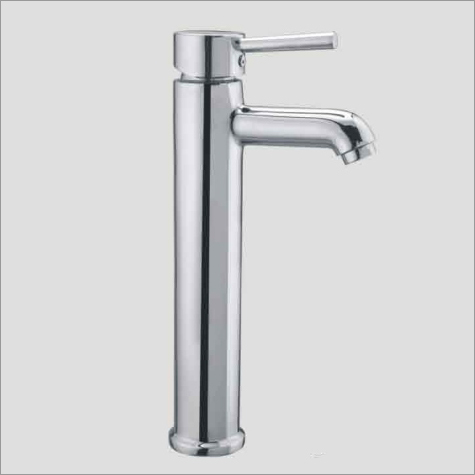 Florentine 12 inch Single Lever Basin Mixer