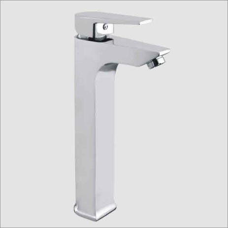 Aria 12inch Single Lever Basin Mixer
