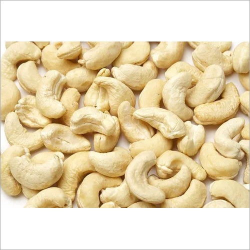 Whole Cashew Nuts By GLOBECARE INTERNATIONAL TRADING LIMITED