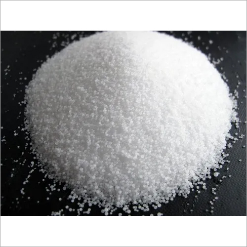 Refined Caustic Soda (Sodium Hydroxide)