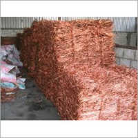 Industrial Copper Scrap - 99.9% Pure Copper, Red Color, Bulk Packaging | Ideal for Electronics, Transportation, and Machinery Applications