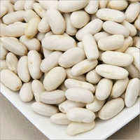 100 Percent White Kidney Beans (Cannellini Beans)