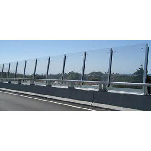 4 MM Polycarbonate Embossed Sheet
