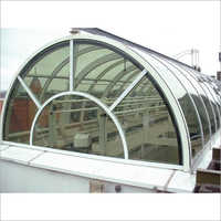 Lexan Polycarbonate Solid Compact Sheet