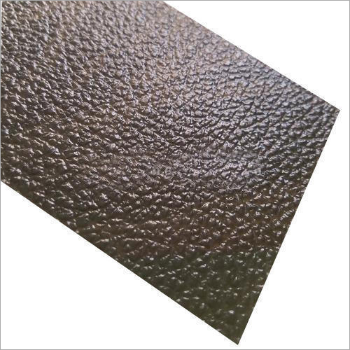 2 MM Diamond Polycarbonate Sheet