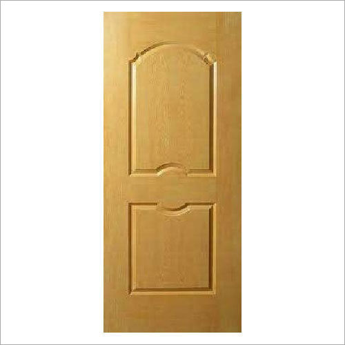 Color Coated FRP Door