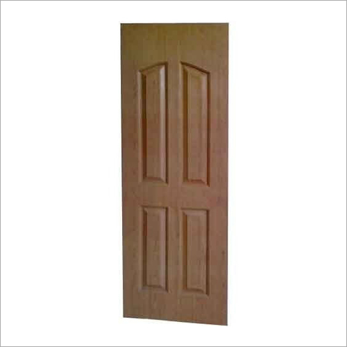 4 Panel FRP Door