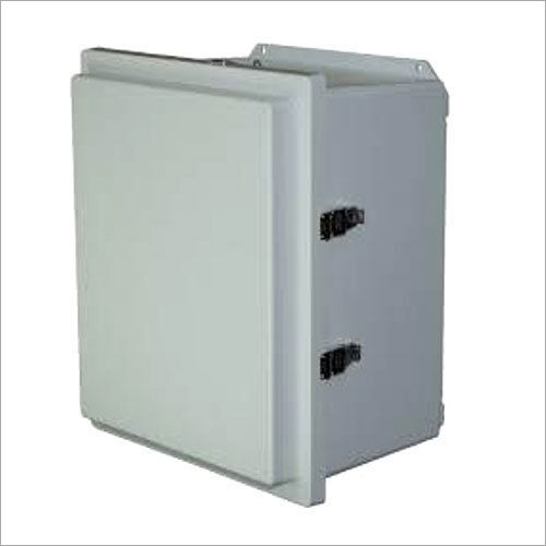 Color Coated FRP Junction Box