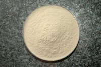 Natural Zeolite Powder Or Granule