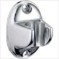 Shower Cp Hook