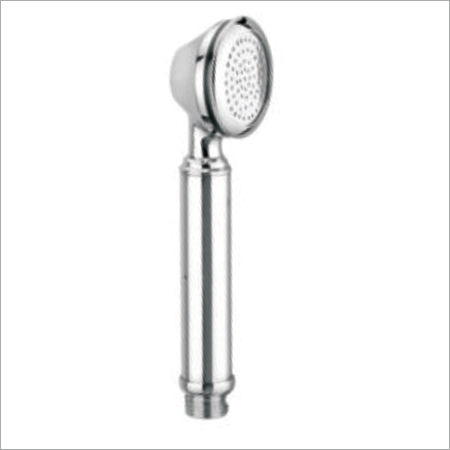 Brass & S.S Telephonic Shower