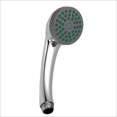 ABS Telephonic Shower