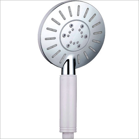 multy Telephonic Shower