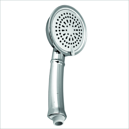 ABS Telephonic Shower