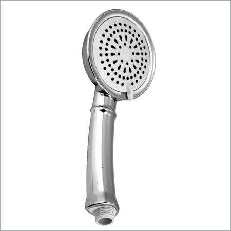 4 Flow Telephonic Shower