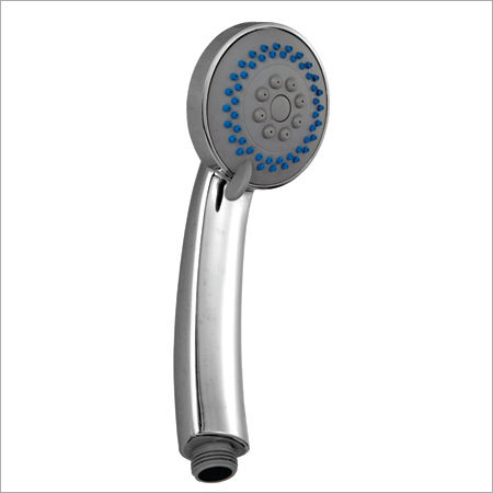 Multi flow Telephonic Shower