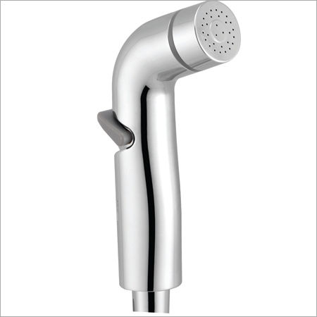 PVC CP Health Faucet