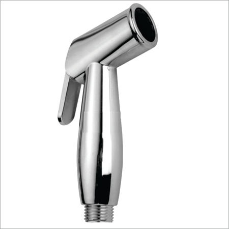 Chrome plated Health faucet