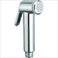 Jaquare Full Cp Health Faucet