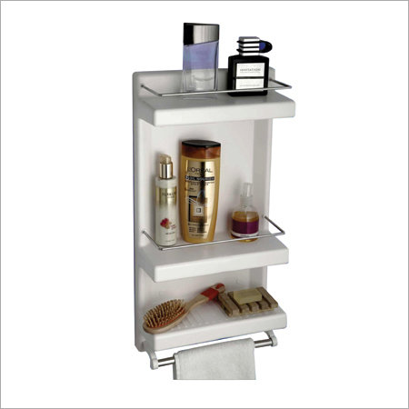 Bathroom Cabinet